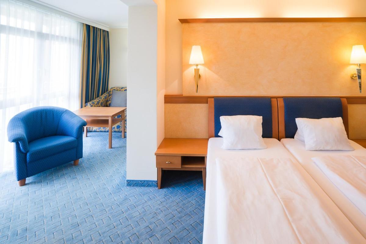 סנט רופרכט אן דר ראב Hotel Locker & Legere מראה חיצוני תמונה