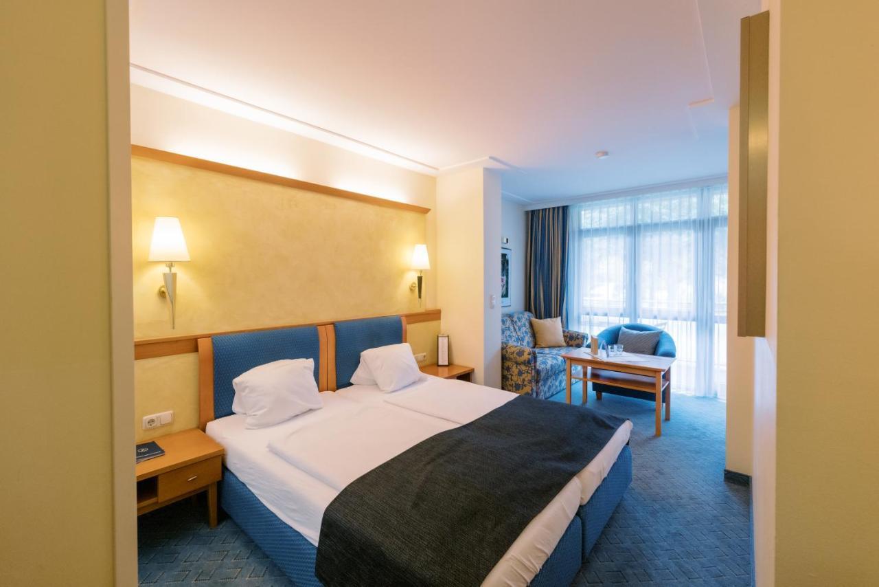סנט רופרכט אן דר ראב Hotel Locker & Legere מראה חיצוני תמונה