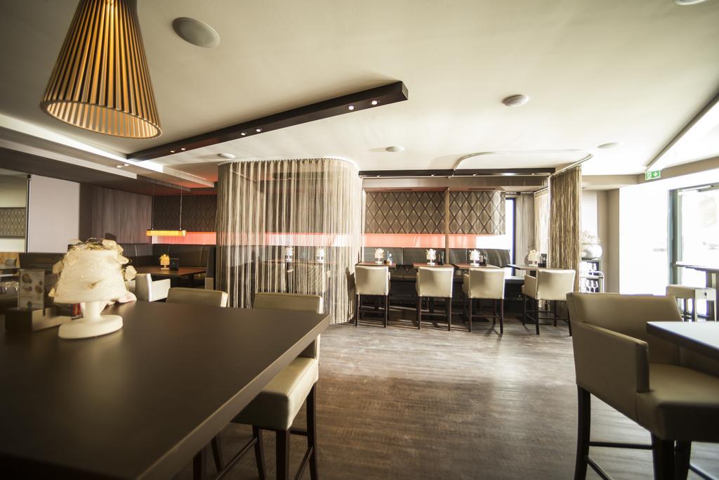 סנט רופרכט אן דר ראב Hotel Locker & Legere מראה חיצוני תמונה