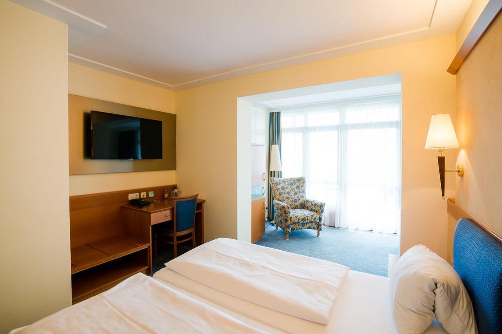 סנט רופרכט אן דר ראב Hotel Locker & Legere מראה חיצוני תמונה