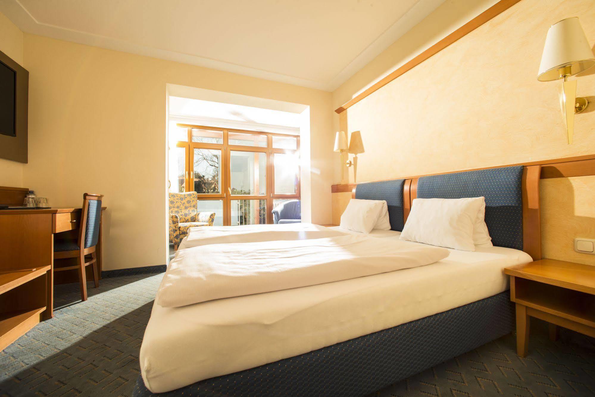 סנט רופרכט אן דר ראב Hotel Locker & Legere מראה חיצוני תמונה