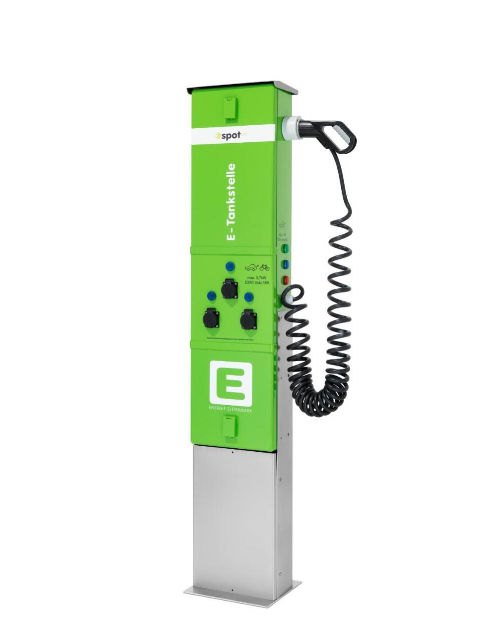 סנט רופרכט אן דר ראב Hotel Locker & Legere מראה חיצוני תמונה